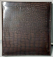 Фотоальбом CHAKO 13x18x200 PC-57200RCK Gekko brown