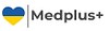 MedPlus+