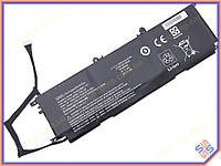 Батарея AD03XL для HP Envy 13-AD (HSTNN-DB8D, 921439-855) (11.1V 3850mAh 42Wh)
