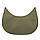 Панама Helikon-Tex® Boonie Hat - PolyCotton Ripstop - Olive Green, фото 7