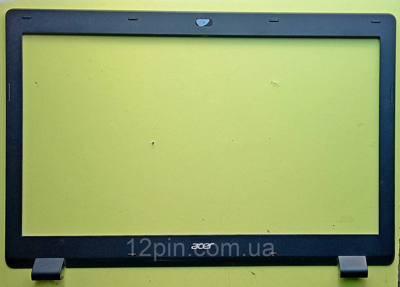 Рамка матриці Acer Aspire ES1-711 ES1-731 ES1-711G ES1-731G б.у. оригінал., фото 1