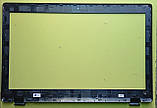 Рамка матриці Acer Aspire ES1-711 ES1-731 ES1-711G ES1-731G б.у. оригінал., фото 4