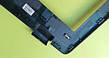 Рамка матриці Acer Aspire ES1-711 ES1-731 ES1-711G ES1-731G б.у. оригінал., фото 3