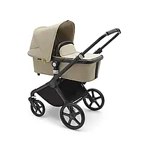 Коляска 2в1 Bugaboo Fox Cub, фото 2