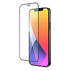 Преміальне захисне скло Remax для iPhone 14 Max, фото 3