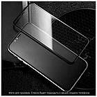 Преміальне захисне скло Remax для iPhone 14 Pro, фото 5