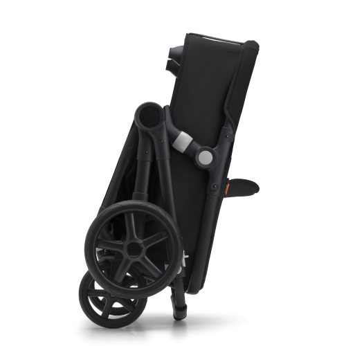 Коляска 2 в 1 Bugaboo Fox Cub купить по лучшей цене в Украине