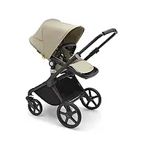 Коляска 2в1 Bugaboo Fox Cub, фото 3