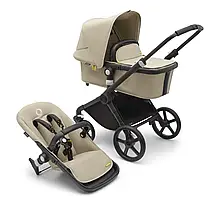 Коляска 2в1 Bugaboo Fox Cub, фото 2