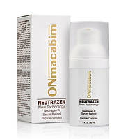 Відновлююча сироватка з ретинолом ( 4% ) Neutrazen R Serum Retinol, 30 мл