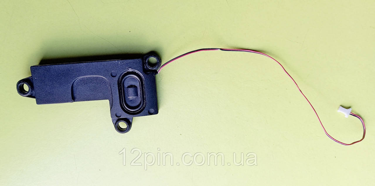 Правий динамік Lenovo IdeaPad S510p б.у. оригінал, фото 1