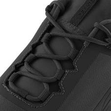 Тактичні Кросівки Sturm Mil-tec Tactical Sneaker, фото 4