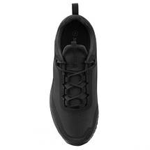 Тактичні Кросівки Sturm Mil-tec Tactical Sneaker, фото 6