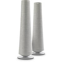 Акустична система Harman Kardon Citation Tower Grey (HKCITATIONTWRGRYEU)