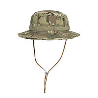 Панама Helikon-Tex® Boonie Hat - PolyCotton Ripstop - Camogrom®