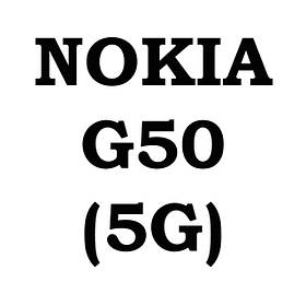 Nokia G50