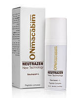 Нічний крем з АНА кислотами для сухої та нормальної шкіри Neutrazen L Cream, 50 мл