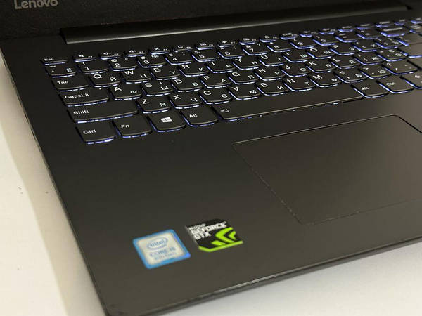 Lenovo ideapad 330 gtx 1050 best sale