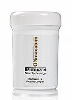 Нічний крем з АНА кислотами для сухої та нормальної шкіри Neutrazen L Cream, 250 мл