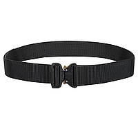 Ремень Helikon-Tex® Cobra (FC45) Belt - Black