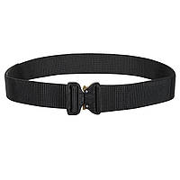 Ремінь Helikon-Tex® Cobra (FC45) Belt - Black