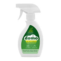 Засіб від грибка Антигрибок Domo 250 мл
