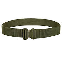 Ремень Helikon-Tex® Cobra (FC45) Belt - Olive Green