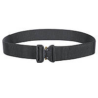 Ремінь Helikon-Tex® Cobra (FC45) Belt - Shadow Grey
