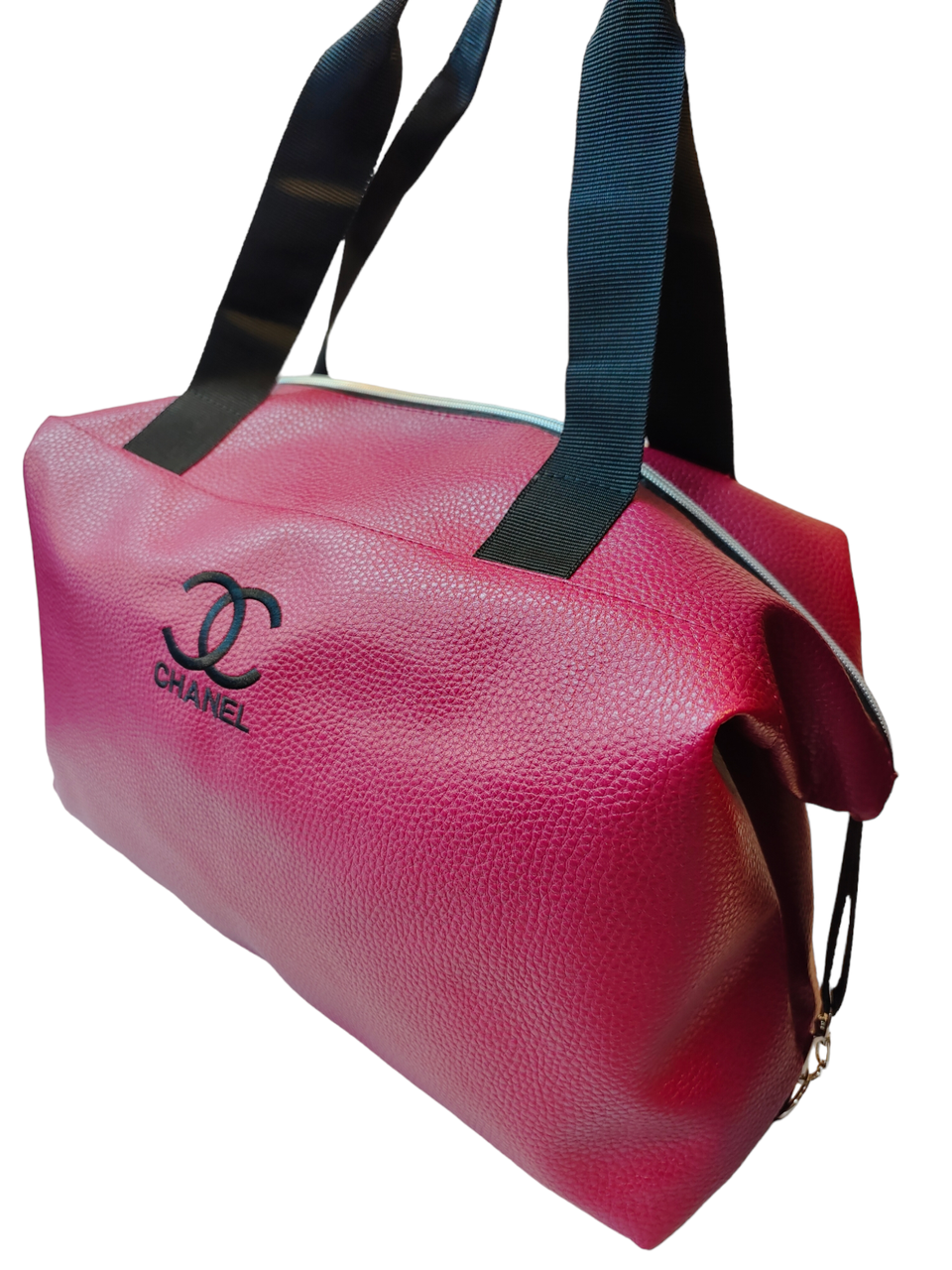 Жіноча сумка Chanel-шнура спортивна стильна сумка гуртом