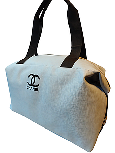 Жіноча сумка Chanel-шнура спортивна стильна сумка гуртом