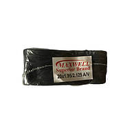 Велосипедна Камера 20х1.95/2.125 "Bicycle Inner Tube Butyl/Maxwell"