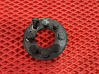 Пластина Шайба двигуна Mitsubishi Endeavor Eclipse Galant 3.8i 6G75 2003-2011