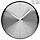 Годинник настінний Technoline WT2410 Silver (WT2410), фото 3