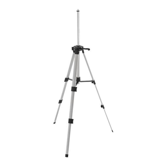 Штатив для лазерного рівня INTERTOOL MT-3013
