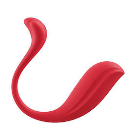 Інтерактивне віброяйце Svakom Phoenix Neo 2, оновлена модель