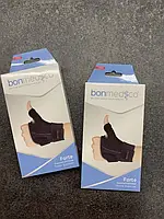 Бандаж на запястье bonmedico Forte