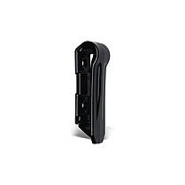 Кріплення на пояс швидкоз'ємне Blade-Tech Quick E-Loop Black (пара), фото 3
