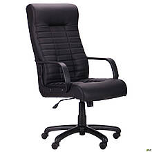 Крісло Атлетик Пластик-М Tilt Неаполь N-20 AMF