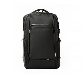 Рюкзак для ноутбука Rocco, TM Discover