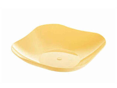 Фруктовниці, цукерки