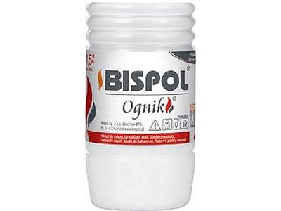 Свічки парафінові та гасові лампи