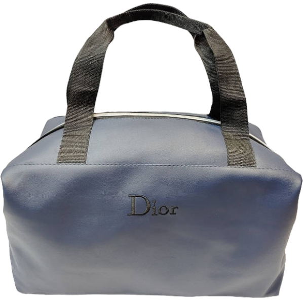 Жіноча сумка DIRO-света спортивна стильна сумка гуртом