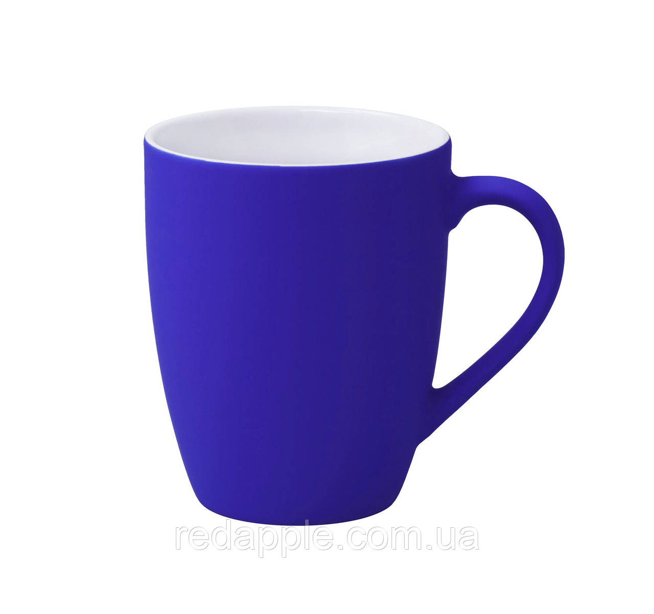 Горнятко керамічне Magic, ТМ Discover, фото 1