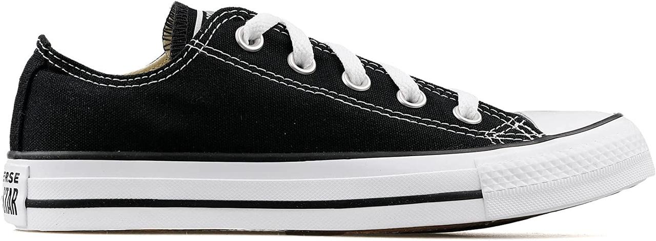 Women's all sales star converse