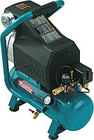 MAC700 air compressor Makita MAC700 2.0 HP* Воздушный компрессор Big Bore