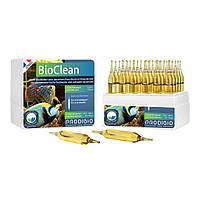 Prodibio BioClean 30