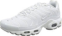 Nike sportswear wmns air max plus se sales