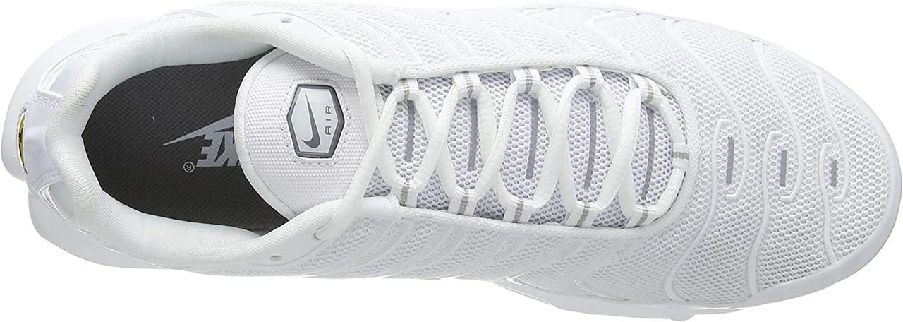 NIKE Air Max Plus SE TN1 Tuned ID 1787718405