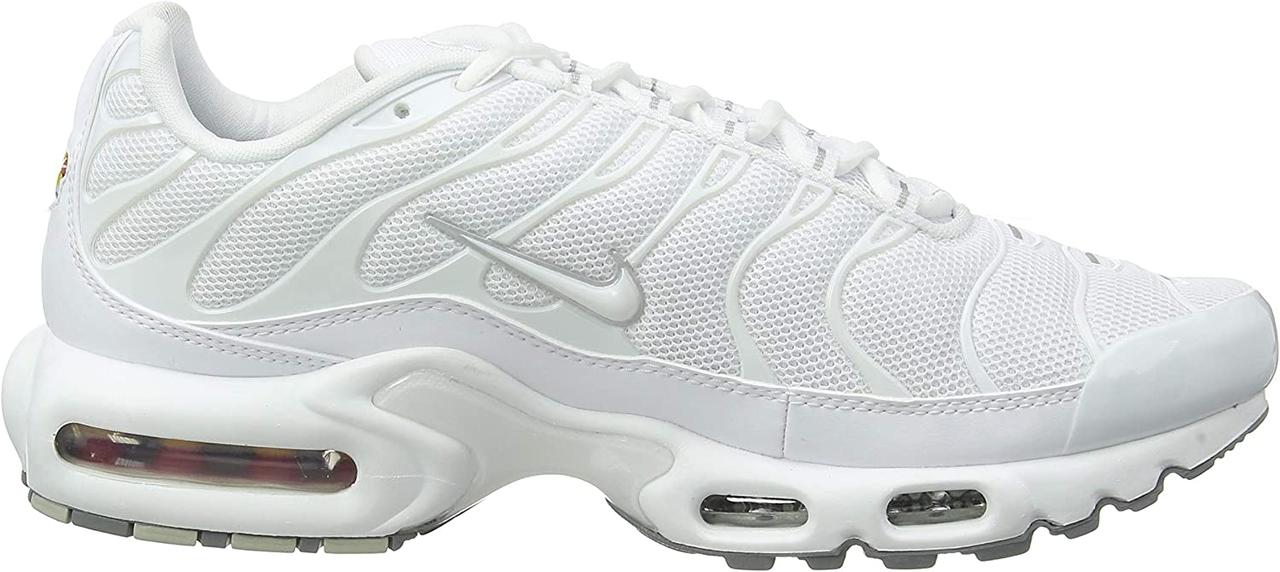 Nike air max tn se herren hotsell