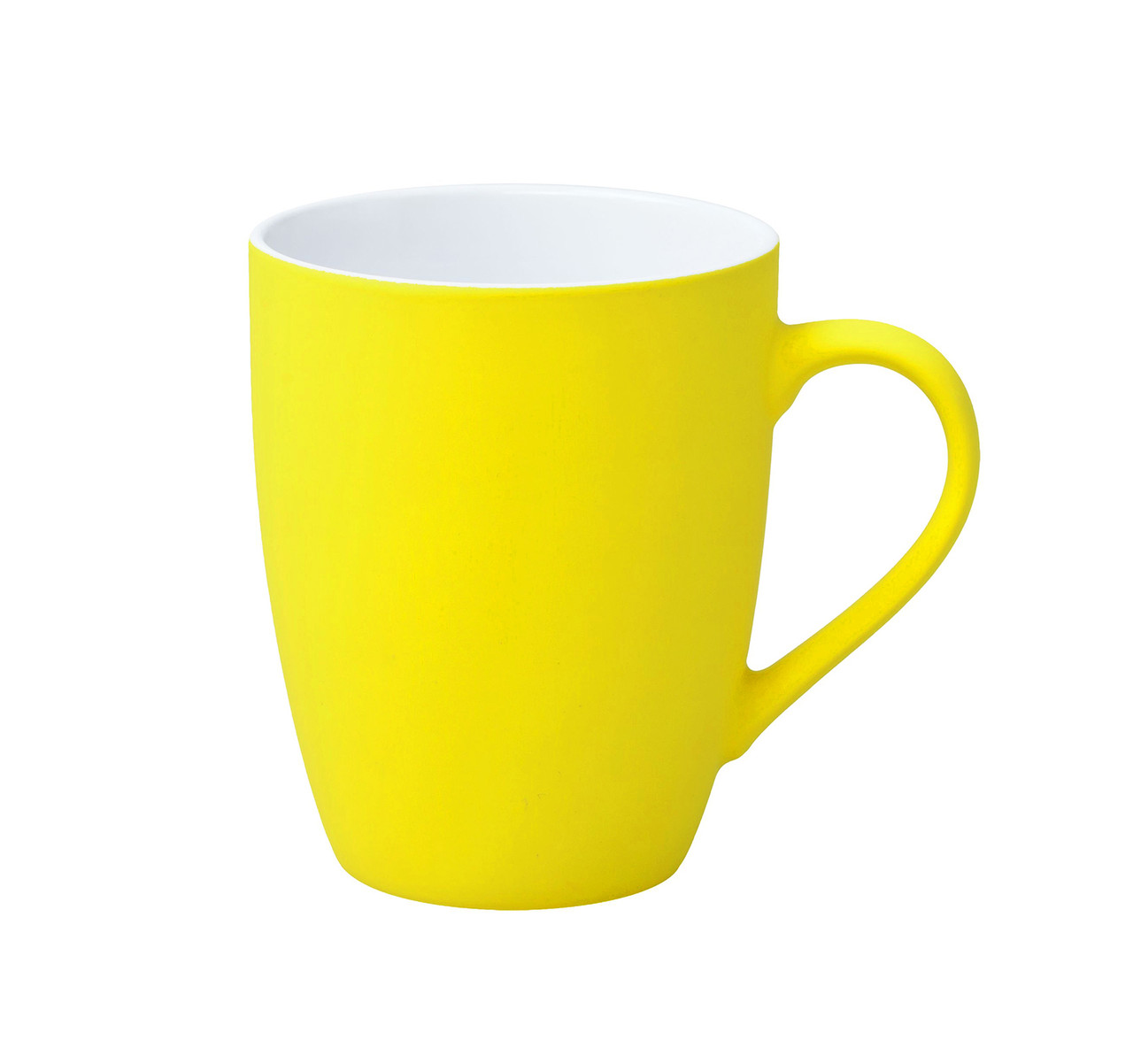 Горнятко керамічне Magic, ТМ Discover, фото 1